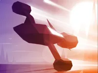 https://games.nageshthakur.com/game/space-ship-race