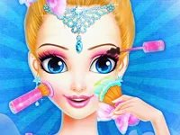 https://games.nageshthakur.com/game/frozen-princess-2