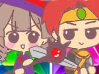 https://games.nageshthakur.com/game/3-match-puzzle-battle