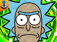 https://games.nageshthakur.com/game/rick-and-morty-adventure