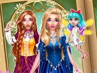 https://games.nageshthakur.com/game/magic-fairy-tale-princess-game