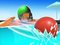 https://games.nageshthakur.com/game/dodgeball-3d
