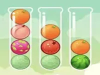 https://games.nageshthakur.com/game/fruit-sort