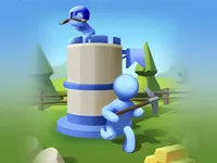 https://games.nageshthakur.com/game/craft-conflict