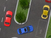 https://games.nageshthakur.com/game/parking-space-html5