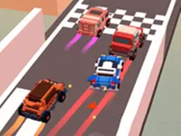 https://games.nageshthakur.com/game/crazy-racing-master