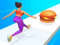 https://games.nageshthakur.com/game/twerk-race-3d