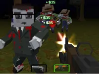https://games.nageshthakur.com/game/pga6-blocky-combat-swat-apocalypse-2022