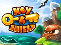 https://games.nageshthakur.com/game/key-amp-amp-sheild