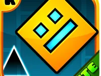 https://games.nageshthakur.com/game/geometry-dash-lite