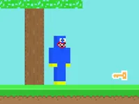 https://games.nageshthakur.com/game/noob-huggy