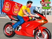 https://games.nageshthakur.com/game/moto-pizza-delivery
