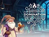 https://games.nageshthakur.com/game/elemental-domination
