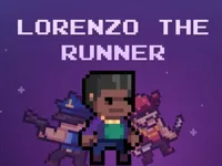 https://games.nageshthakur.com/game/lorenzo-the-runner