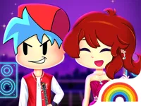 https://games.nageshthakur.com/game/friday-night-funkin-first-date