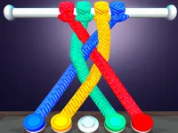 https://games.nageshthakur.com/game/tangled-rope-fun