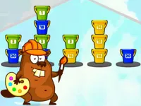 https://games.nageshthakur.com/game/sort-buckets
