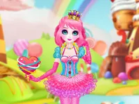 https://games.nageshthakur.com/game/princess-sweet-candy-cosplay