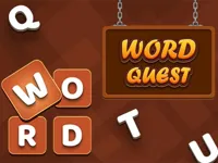 https://games.nageshthakur.com/game/word-quest