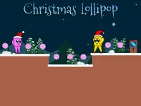 https://games.nageshthakur.com/game/christmas-lollipop