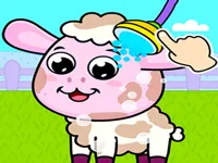 https://games.nageshthakur.com/game/kids-animal-farm