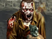 https://games.nageshthakur.com/game/zombie-x-city-apocalypse