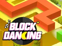 https://games.nageshthakur.com/game/block-dancing-3d
