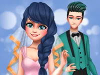 https://games.nageshthakur.com/game/dotted-girl-wedding