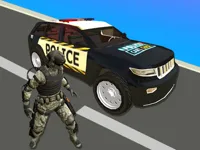 https://games.nageshthakur.com/game/police-car-chase-online