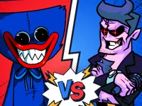 https://games.nageshthakur.com/game/poppy-vs-friday-fight-fnf