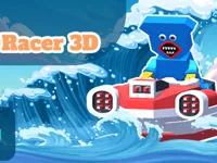 https://games.nageshthakur.com/game/huggy-jet-ski-racer-3d