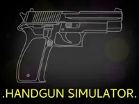https://games.nageshthakur.com/game/handgun-simulator-parabellum