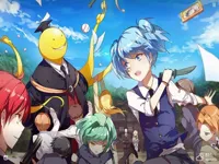 https://games.nageshthakur.com/game/anime-high-school-simulator-free-online-game