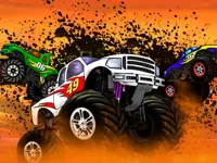 https://games.nageshthakur.com/game/slope-racing