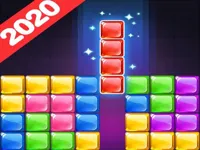 https://games.nageshthakur.com/game/block-jewel-puzzle