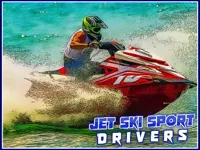 https://games.nageshthakur.com/game/jet-ski-sport-drivers