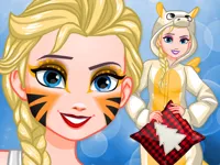 https://games.nageshthakur.com/game/new-years-kigurumi