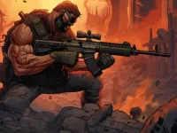 https://games.nageshthakur.com/game/metal-war