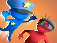https://games.nageshthakur.com/game/catch-the-robber