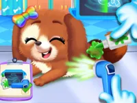 https://games.nageshthakur.com/game/newborn-puppy-dog-salon