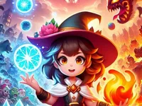 https://games.nageshthakur.com/game/mage-adventure-mighty-raid