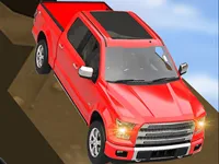 https://games.nageshthakur.com/game/extreme-impossible-monster-truck