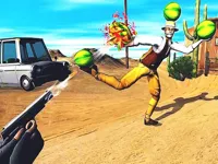 https://games.nageshthakur.com/game/watermelon-shooting