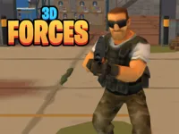 https://games.nageshthakur.com/game/3d-forces