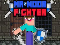 https://games.nageshthakur.com/game/mr-noob-fighter