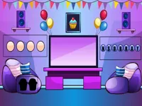https://games.nageshthakur.com/game/goodbye-2021-escape
