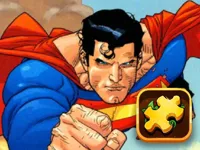https://games.nageshthakur.com/game/superman-hero-jigsaw-challenge