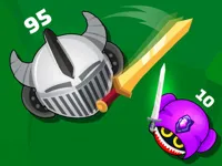 https://games.nageshthakur.com/game/growwars-io