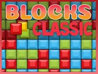 https://games.nageshthakur.com/game/blocksclassic
