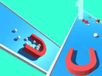 https://games.nageshthakur.com/game/magnet-3d-picker-race